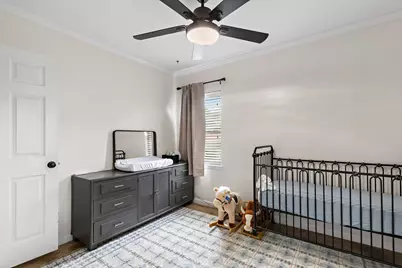112 W Oak Street, Olney, TX 76374 - Photo 21