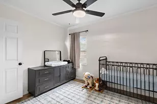 112 W Oak St, Olney, TX 76374 - Photo 21