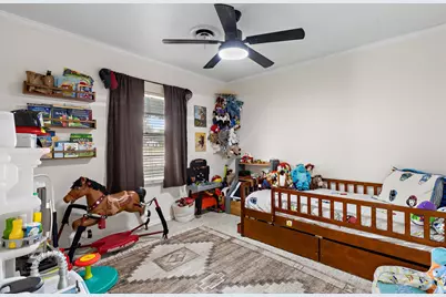 112 W Oak Street, Olney, TX 76374 - Photo 23