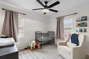 112 W Oak St, Olney, TX 76374 - Photo 19