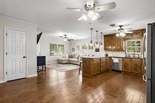 112 W Oak St, Olney, TX 76374 - Photo 7