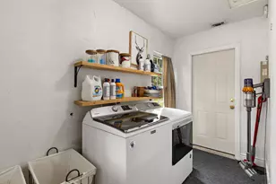 112 W Oak St, Olney, TX 76374 - Photo 25