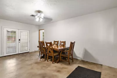 112 W Oak Street, Olney, TX 76374 - Photo 11