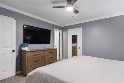 112 W Oak Street, Olney, TX 76374 - Photo 15
