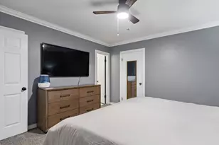 112 W Oak St, Olney, TX 76374 - Photo 15