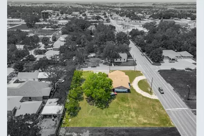 403 Pecan Street, Celina, TX 75009 - Photo 15