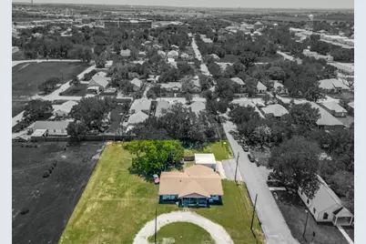 403 Pecan Street, Celina, TX 75009 - Photo 13