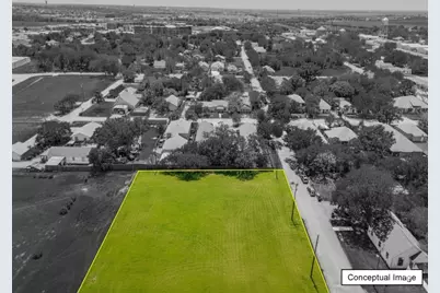 403 Pecan Street, Celina, TX 75009 - Photo 3