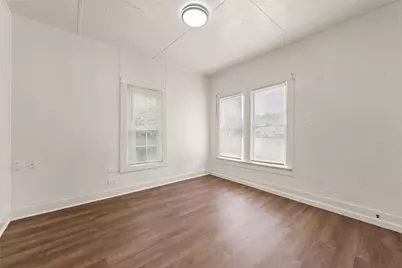 604 Garrison Street, Waco, TX 76704 - Photo 11