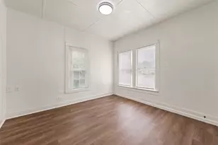 604 Garrison St, Waco, TX 76704 - Photo 11