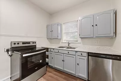604 Garrison Street, Waco, TX 76704 - Photo 5