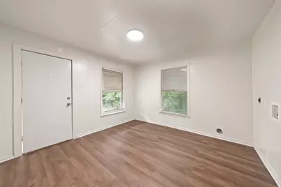 604 Garrison Street, Waco, TX 76704 - Photo 13