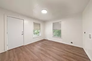 604 Garrison St, Waco, TX 76704 - Photo 13