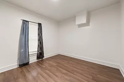 604 Garrison Street, Waco, TX 76704 - Photo 7
