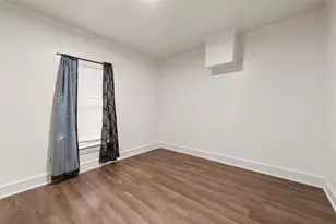 604 Garrison St, Waco, TX 76704 - Photo 7