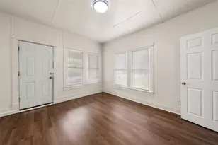 604 Garrison St, Waco, TX 76704 - Photo 3