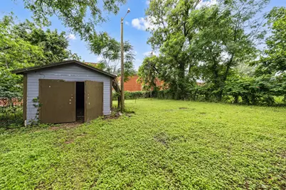 604 Garrison Street, Waco, TX 76704 - Photo 15