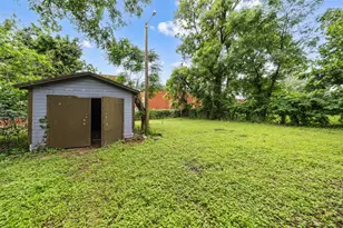 604 Garrison St, Waco, TX 76704 - Photo 15