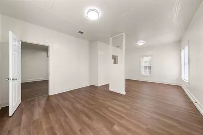 604 Garrison Street, Waco, TX 76704 - Photo 17