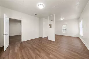 604 Garrison St, Waco, TX 76704 - Photo 17