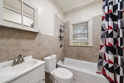 604 Garrison Street, Waco, TX 76704 - Photo 9
