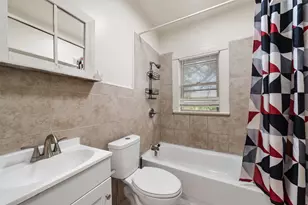 604 Garrison St, Waco, TX 76704 - Photo 9