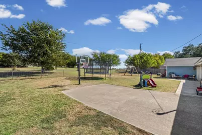 134 Thiele Road, Lorena, TX 76655 - Photo 31
