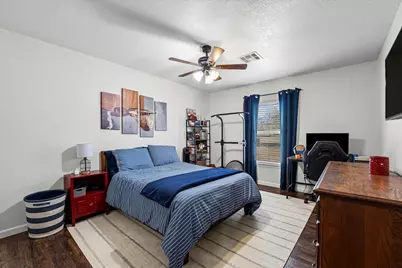 134 Thiele Road, Lorena, TX 76655 - Photo 23