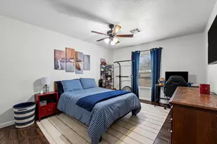134 Thiele Rd, Lorena, TX 76655 - Photo 23