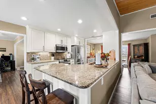 134 Thiele Rd, Lorena, TX 76655 - Photo 17