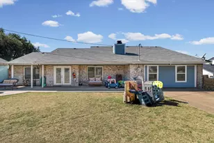 134 Thiele Rd, Lorena, TX 76655 - Photo 33