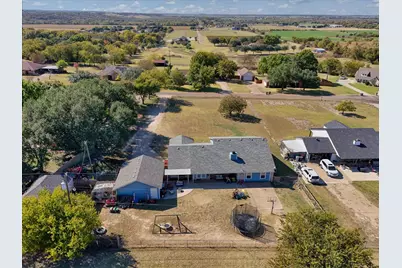 134 Thiele Road, Lorena, TX 76655 - Photo 5