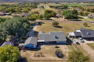 134 Thiele Rd, Lorena, TX 76655 - Photo 5