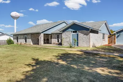 134 Thiele Road, Lorena, TX 76655 - Photo 35