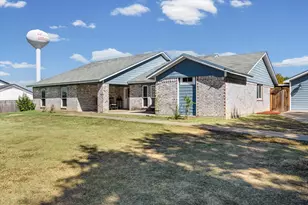 134 Thiele Rd, Lorena, TX 76655 - Photo 35