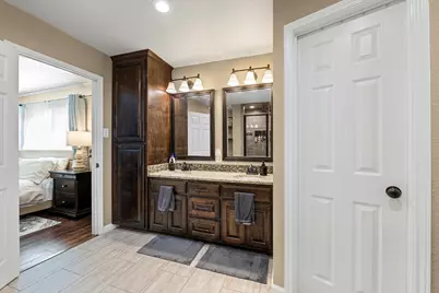 134 Thiele Road, Lorena, TX 76655 - Photo 9