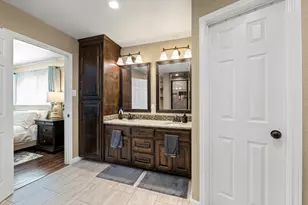 134 Thiele Rd, Lorena, TX 76655 - Photo 9