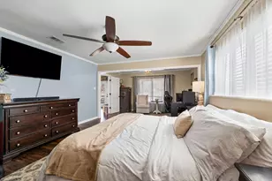134 Thiele Rd, Lorena, TX 76655 - Photo 11