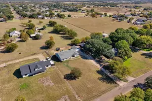 134 Thiele Rd, Lorena, TX 76655 - Photo 7