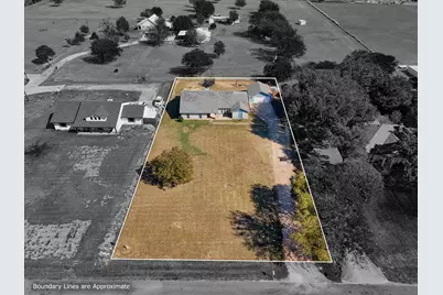 134 Thiele Road, Lorena, TX 76655 - Photo 3