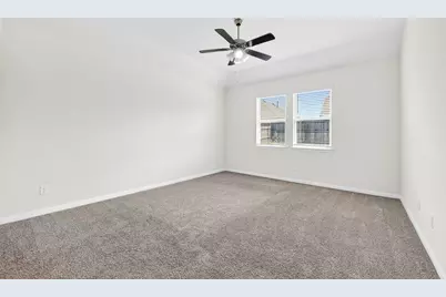 1103 Wagon Wheel Way, Princeton, TX 75407 - Photo 19
