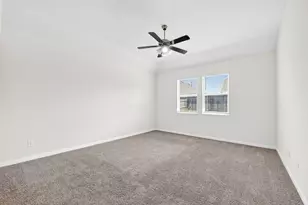1103 Wagon Wheel Way, Princeton, TX 75407 - Photo 19
