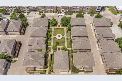 2518 Bill Moses Parkway, Farmers Branch, TX 75234 - Photo 33