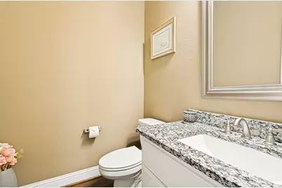 2518 Bill Moses Parkway, Farmers Branch, TX 75234 - Photo 5