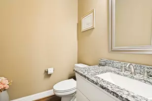 2518 Bill Moses Parkway, Farmers Branch, TX 75234 - Photo 5
