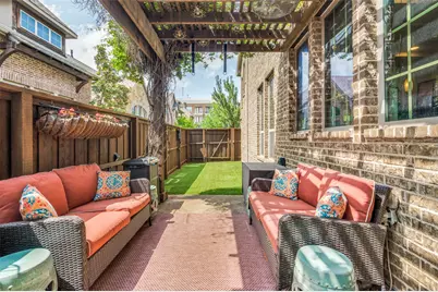 2518 Bill Moses Parkway, Farmers Branch, TX 75234 - Photo 15