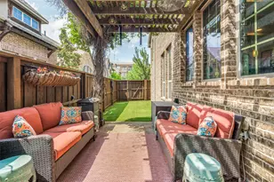 2518 Bill Moses Parkway, Farmers Branch, TX 75234 - Photo 15
