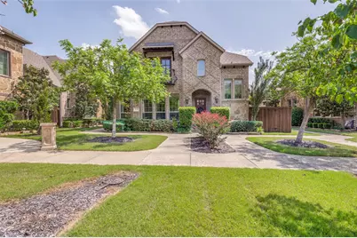 2518 Bill Moses Parkway, Farmers Branch, TX 75234 - Photo 1