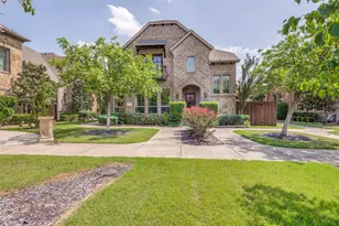 2518 Bill Moses Parkway, Farmers Branch, TX 75234 - Photo 1