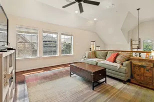 2518 Bill Moses Parkway, Farmers Branch, TX 75234 - Photo 19